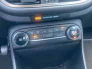 Ford Fiesta 1.0 EcoBoost 95 pk Active X Navigatie - B&O audio