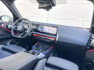BMW X3 30e xDrive