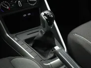 Volkswagen Polo 1.0 TSI 95pk Life Edition · Camera · Apple/Android Car Play · P-Sensoren · 15'' Inch · MEGA Sale ·
