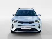 Kia Stonic 1.0 T-GDi MHEV DynamicLine | Virtual | Camera | LED | Climate Control | Cruise Control | Lane Assist | Ex-Demo |