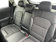 Kia Niro 1.6 GDi PHEV DynamicLine | Stoel- en stuurverwarming | Adaptieve Cruise Control | Parkeercamera | Dealeronderhouden | Climate Control