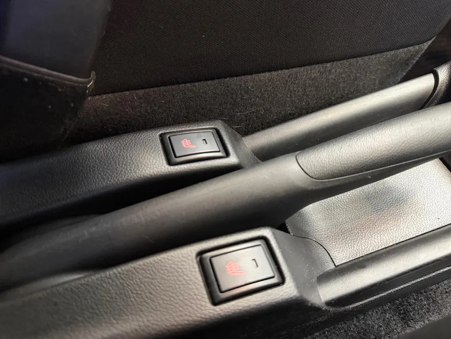 Suzuki Swift 1.2 Style Smart Hybrid AUTOMAAT | Trekhaak | Climate Control | Camera | Navigatie | Stoelverwarming