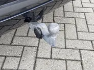 BMW X5 xDrive50e