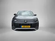 Volkswagen Tayron Life Edition 1.5 eHybrid 204 PK 6 versn. DSG · Comfort Pakket · Trekhaak inklapbaar, met elektrische ontgrendeling, incl. aanhangermanoeuvreerhulp Trailer Assist ·