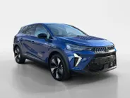 Mitsubishi Grandis 1.8 HEV Instyle | Nieuw model | €4000 korting | Carplay / Android auto | Direct leverbaar | Stoel, stuur en voorruit verwarming |