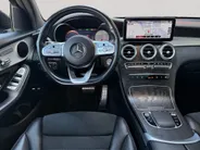 Mercedes-Benz GLC 300e 4M Business Solutions AMG | panoramadak | BTW-auto | NL-auto
