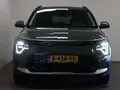 Kia Niro EV DynamicPlusLine 64.8 kWh