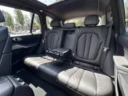 BMW X5 xDrive45e High Executive