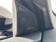 BMW X3 30e xDrive