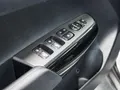 Kia Picanto 1.0 DPI DynamicPlusLine