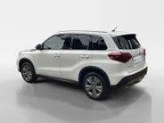 Suzuki Vitara 1.4 Boosterjet Smart Hybrid Select | Mega Deal! €2000,- Euro Korting | 9-inch touchscreen |Apple CarPlay® & Android Auto |Climate Control | Adaptive Cruise Control