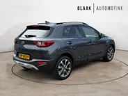 Kia Stonic 1.0 T-GDi Dynamic PlusLine