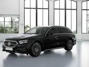Mercedes-Benz E-Klasse Estate 300 e Business Solution AMG
