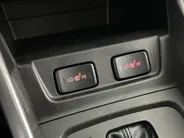 Suzuki Vitara 1.4 Select Smart Hybrid Automaat | Navigatie | Adaptieve Cruise Control | Parkeercamera