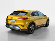 Kia XCeed 1.6 GDi PHEV DynamicPlusLine STOELVERWARMING | NAVI | LM VELGEN | TREKHAAK