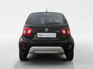 Suzuki Ignis 1.2 Smart Hybrid Comfort | Airco | 12 maanden garantie |
