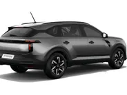 Dacia Striker Mild Hybrid-G 140 essential | Nu nieuw te bestellen! | 3 jaar garantie tot 60.000km | Financier vanaf 2,9 % rente |