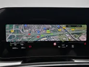 Audi Q3 Sportback 1.5 e-hybrid S edition · Tech Plus · Audi Phone box · 20' Velgen · Privacy glas