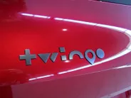 Renault Twingo urban range techno 27.5 kWh | 5 jaar GRATIS fabrieksgarantie | Pack Privilege | 18' velgen | financier tegen 1,9% rente EV only