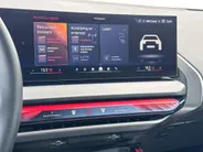 BMW X3 30e xDrive