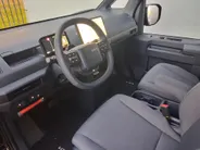 Kia PV5 Cargo 51.5 kWh 163pk L2H1 Essential