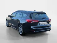 Ford Focus Wagon 1.0 EcoBoost Trend Edition Business | NL Auto Dealeronderhouden | Navigatiesysteem | LMV | Apple Carplay & Android Auto |