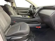 Hyundai Tucson 1.6 T-GDI PHEV Comfort 4WD | Nette auto | Dealer onderhouden | Achteruitrijcamera | Apple CarPlay & Android Auto | Adaptive cruise control |