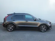 Kia Niro 1.6 GDi Hybrid 141pk DCT6 DynamicPlusLine