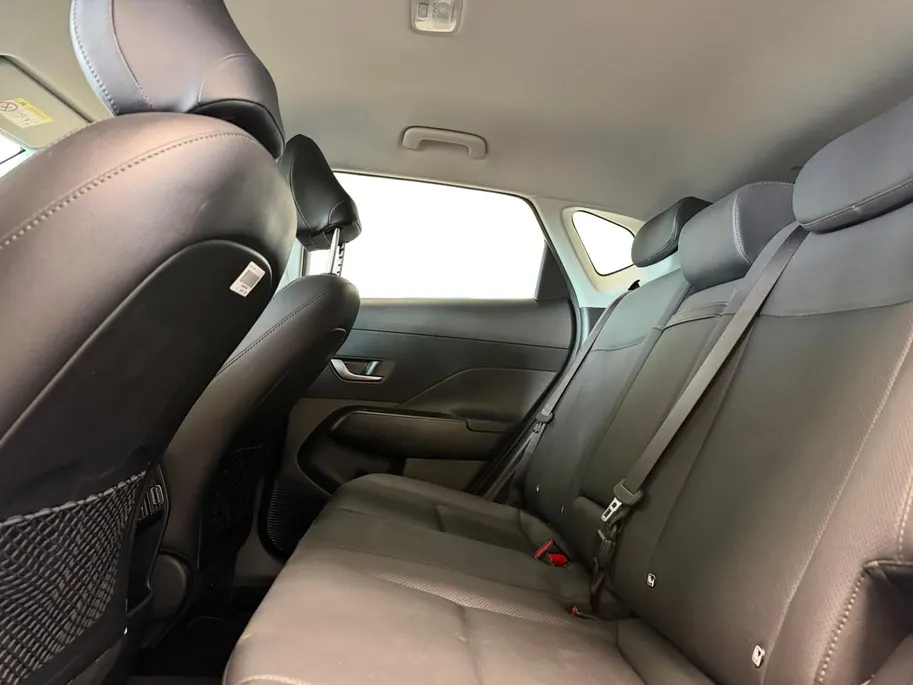 Hyundai Kona 1.6 HYBRID | PREMIUM | AUTOMAAT | NL-AUTO | DEALERONDERHOUDEN |