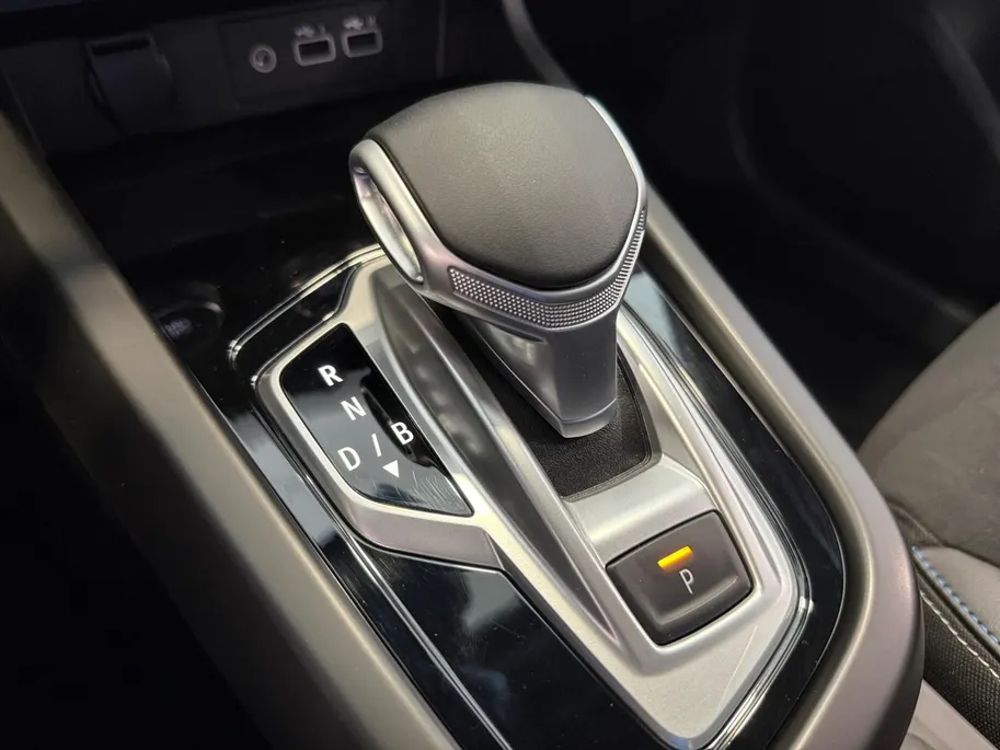 Renault Arkana 1.6 E-Tech full hybrid 145 esprit Alpine *Automaat*Navi+Camera*Adaptive Cruise*Stoel/stuurverwarming*Keyless Entry*LED*VOL OPTIES!