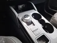 Ford Kuga 2.5 PHEV Titanium | Winterpack | Climate Control | Camera | Apple Carplay&Android Auto | Parkeersensoren | Navigatie | 17' Lichtmetaal |