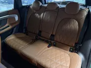 MINI Countryman Cooper S E ALL4