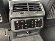 Audi A6 Avant 55 TFSI e quattro Competition *Navi*360Camera*Schuif/kanteldak*Climate Control*Adapt. Cruise Control*Stoel/stuurverwarming*Elektr. bedienbare stoelen*ETC!