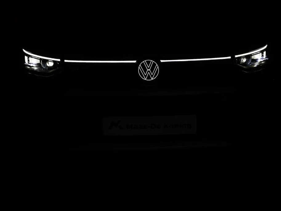 Volkswagen Tayron R-Line Edition 1.5 eHybrid 272 PK 6 versn. DSG · Assistance Pakket Plus · Black Style Pakket · Comfort Pakket · Design Pakket · Trekhaak inklapbaar, electr. ontgrendeling, incl. Trailer Assist ·