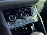 Škoda Kodiaq 1.5TSI/150PK Sportline Business 7p. DSG · Panoramadak · Apple/Android Car Play · Camera + Parkeersensoren