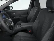 BMW iX3 40 eDrive 83 kWh