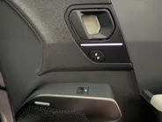 Kia EV2 61 kWh 135pk (5-zits) GT-Line