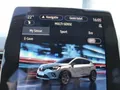 Renault Captur 1.6 E-Tech full hybrid 145 PK iconic | Lederen bekleding en stoel elektrisch bedienbaar | 360 camera | Stoelverwarming voor |
