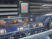 Nissan QASHQAI 1.3 MHEV Tekna Plus | Leer | Voorstoelen verwarmd | 360 Camera | Navigatie | 20'' LM | Stoel Massage | Luxe Lederen Bekleding | Dode Hoek Detectie | Apple Carplay/Android Auto
