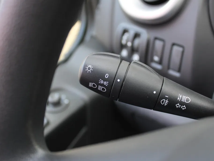 Fiat Talento 2.0 MultiJet L2H1 Basis | Airco | Navi | Cruise | Trekhaak | Betimmering laadruimte |