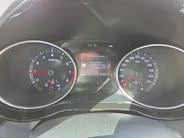 Kia Ceed Sportswagon 1.0 T-GDi GT-Line Business Edition Dealer onderhouden | Fabrieksgarantie t/ m 27-9-2028 +3x 1 jaar* | NAP