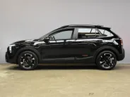 Kia Stonic 1.0 T-GDi MHEV 115pk GT-Line