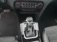 Kia Ceed Sportswagon 1.0T MHEV Design Edition | Stoel en stuurverwarming | Dodehoek detectie |  Navigate | Camera | Parkeersensoren voor en achter | Elektrische achterklep | JBL sound |