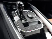 BMW Z4 sDrive20i High Executive