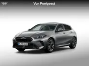 BMW 1 Serie 120