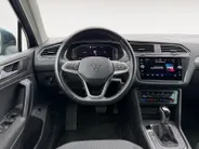 Volkswagen Tiguan 1.4 TSI HYBRIDE, | Metallic | LM velgen | NU Rijklaarprijs! Incl.12 Maanden, APK, Onderhoudsbeurt etc! Premiumpakket gratis!