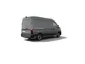 Renault Master Advance | C-Shape LED dagrijverlichting | Elektronisch geregelde airconditioning | Instrumentarium met 3,5' TFT scherm