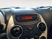 Ford Ka 1.2 Titanium X | Dealeronderhouden | Parkeer sensoren | Airco