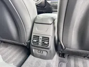 BMW 1 Serie 120