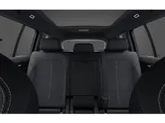Škoda Peaq 90 Sportline | Derde zitrij | Relex pakket | Adaptive Chassis Control |  Panoramadak | Trekhaak wegklapbaar | Simply Clever |